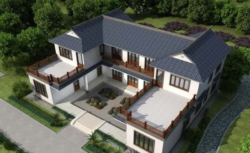 南溪乡村自建房火灾高发，要注定这些安全常识！