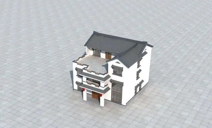 南溪夏季施工大体积混凝土, 裂缝控制不容忽视