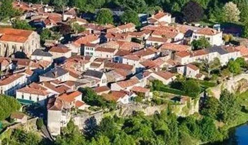 南溪农村自建房正确的施工步骤